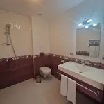 релакс Hotel