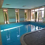 релакс Hotel 2*