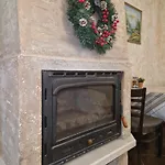 релакс 2*
