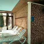 Hotel релакс Velingrad