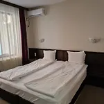 Hotel релакс