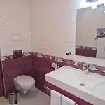 релакс Velingrad