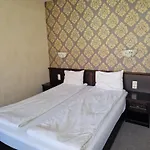 релакс Hotel