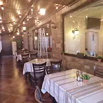 Hotel релакс Velingrad