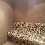 релакс Hotel Velingrad