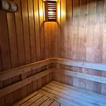 Hotel релакс Velingrad