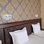 релакс Hotel