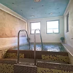 релакс Hotel 2*