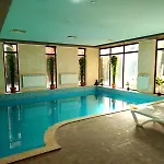 Hotel релакс Velingrad