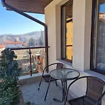 Hotel релакс Velingrad