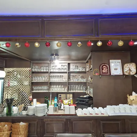 релакс 2* Velingrad