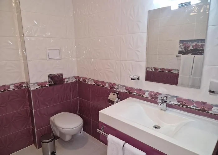 релакс Velingrad